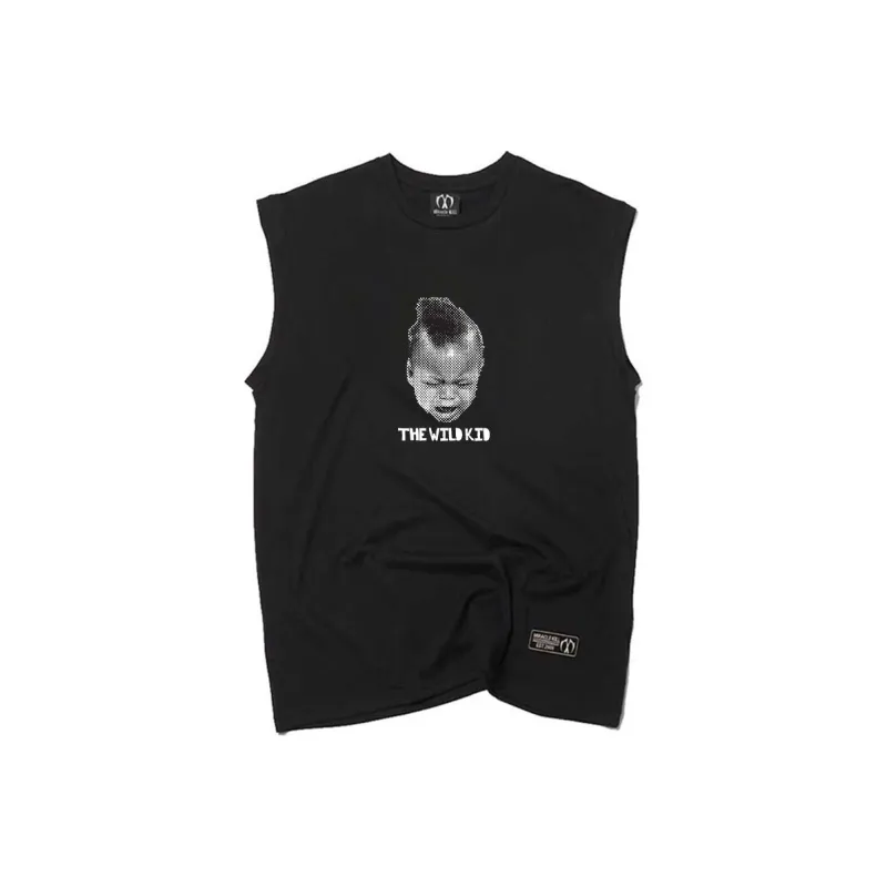 MIRACLE KILL T Shirts Unisex-0