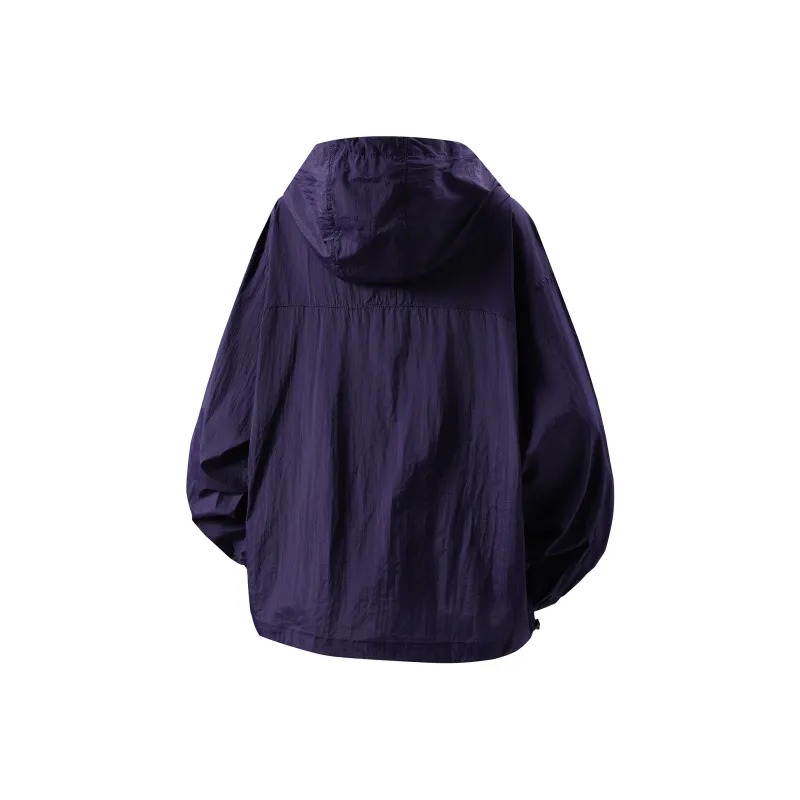 TBSM Sun Protection Clothing Unisex-11
