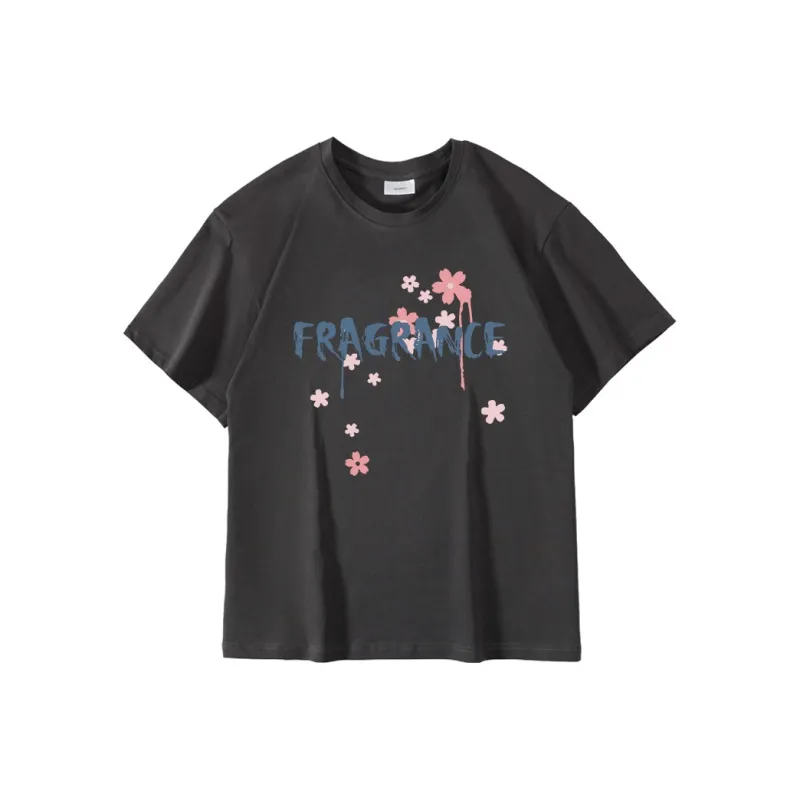 Mountainpeak T Shirts Unisex-6