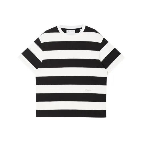 JACK&JONES T Shirts Men