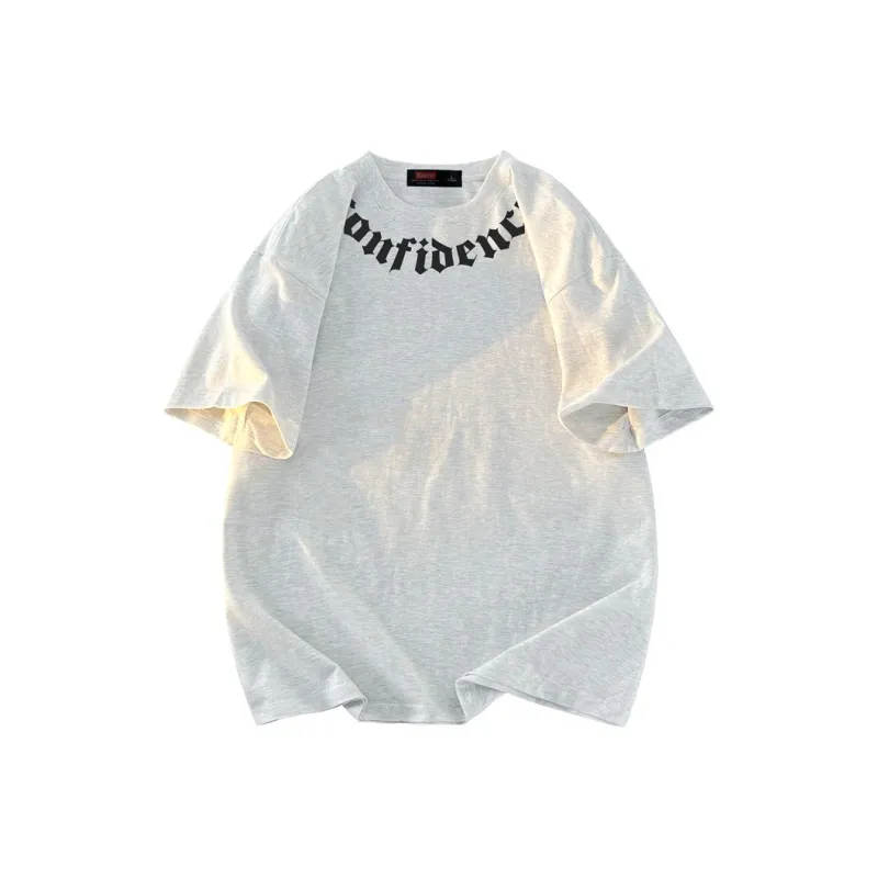 BALENO T Shirts Unisex-10