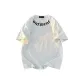 White Heather Gray