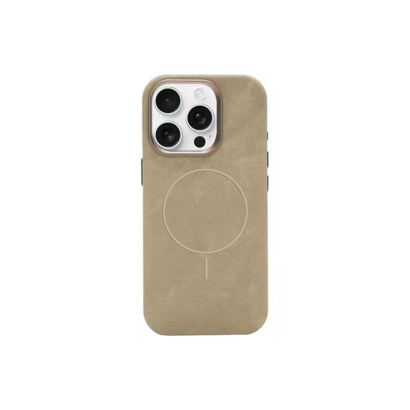 BYSIONICS Phone Cases-9