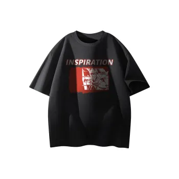 HONOR OF KINGS T Shirts Unisex
