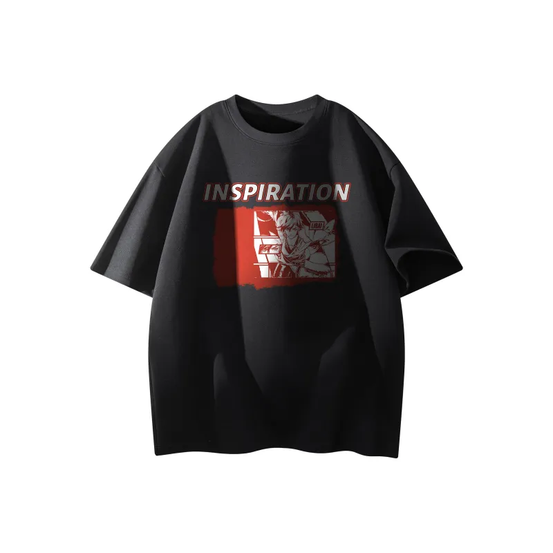 HONOR OF KINGS T Shirts Unisex-0