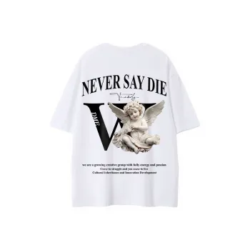 【dme】 Everyday Wear, Outdoor Trendy Unisex