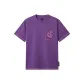 Dark Purple 59