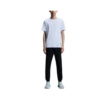 On Studio-T T-Shirts Men