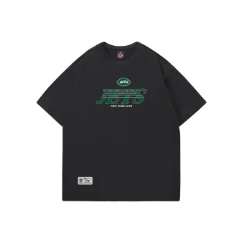 NFL T Shirts Unisex