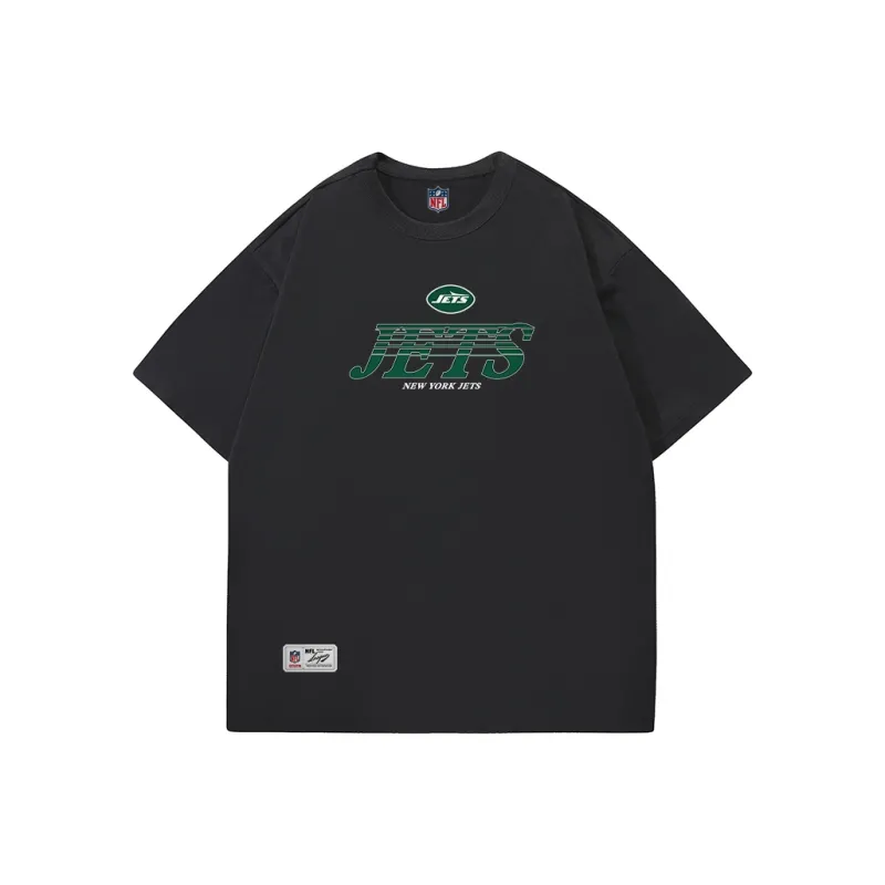 NFL T Shirts Unisex-0