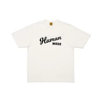 HUMAN MADE Graphic T Shirt #8
