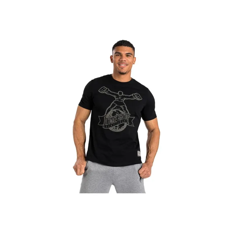 VENUM T Shirts Men-3