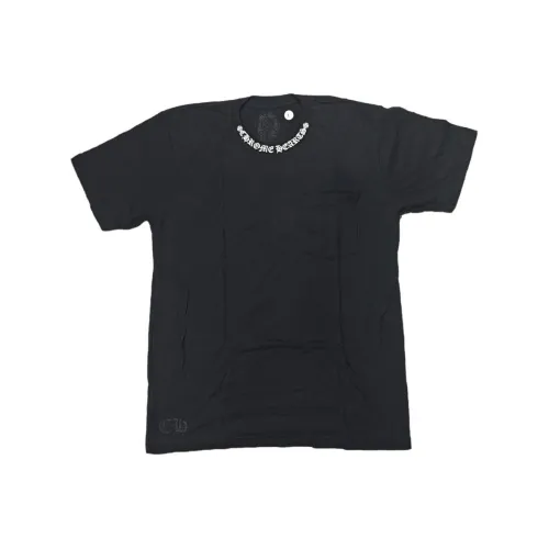 Chrome Hearts FW24 Jumpsuit Womens Black