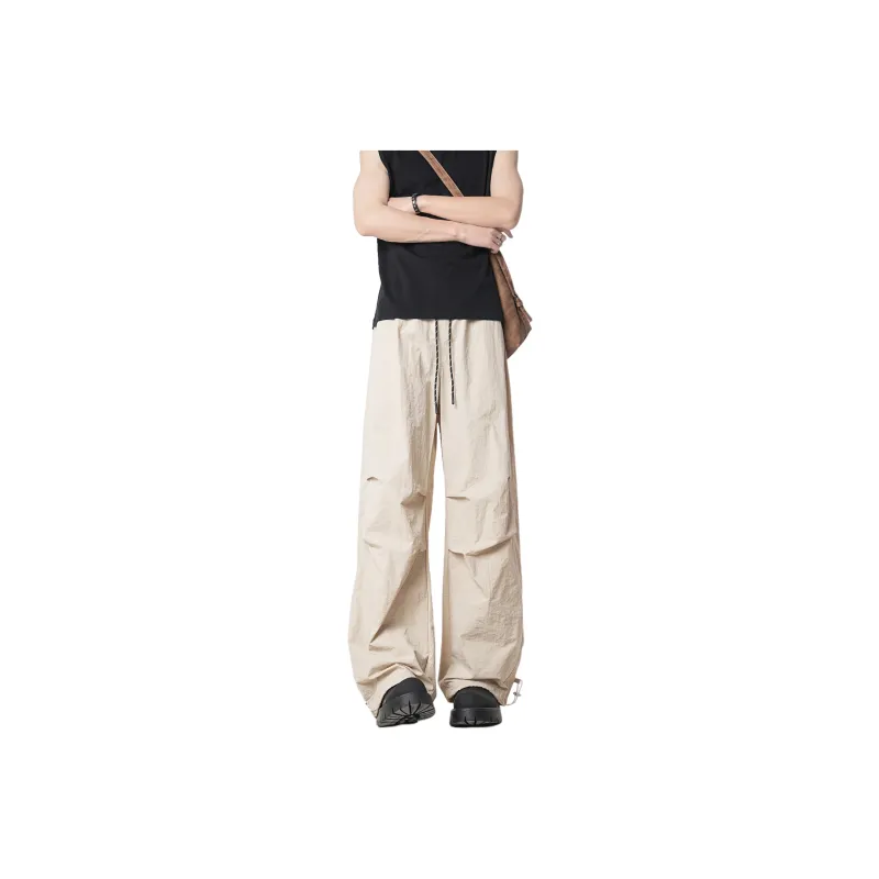 CREAZIONI LA FANTASIA E MOBILE Casual Pants Unisex-7