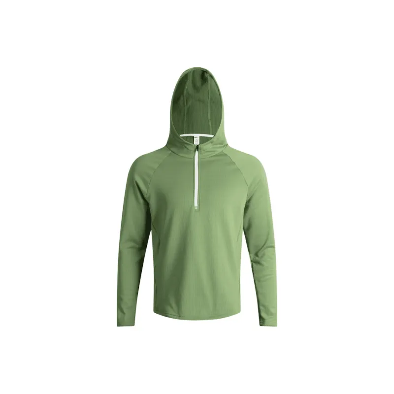 BKCXZICE Long Sleeved T Shirts Men's-6
