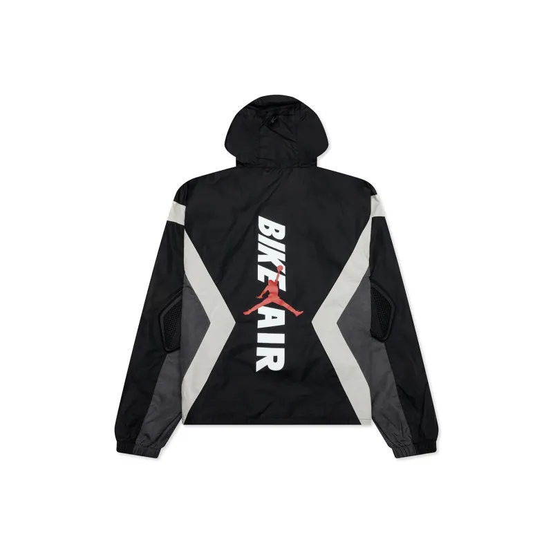 JORDAN X Nigel Sylvester Draft Jacket-1