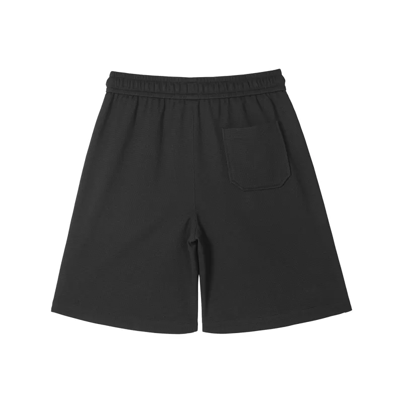 Mimx Homme Casual Shorts Unisex-1