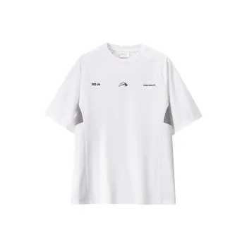 BLACK OF EXIT T-Shirts Unisex