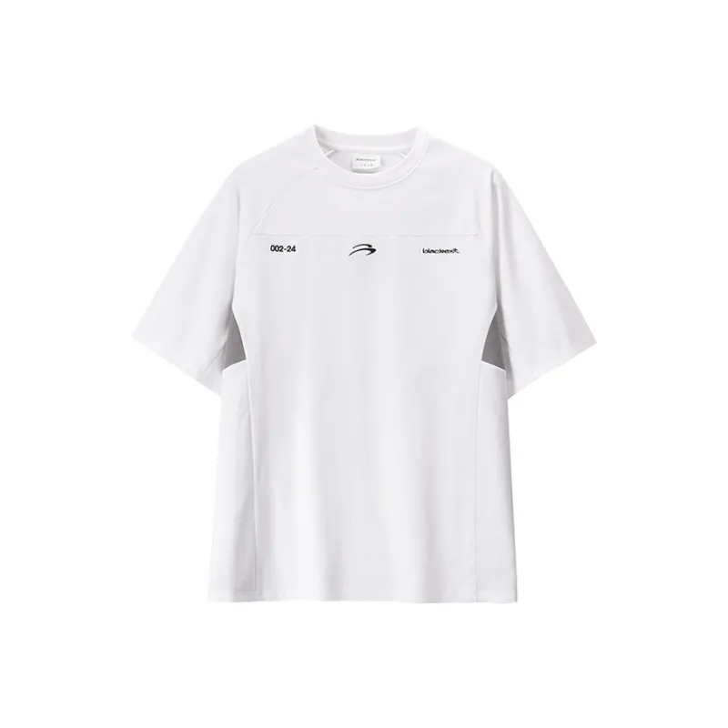 BLACK OF EXIT T Shirts Unisex-0