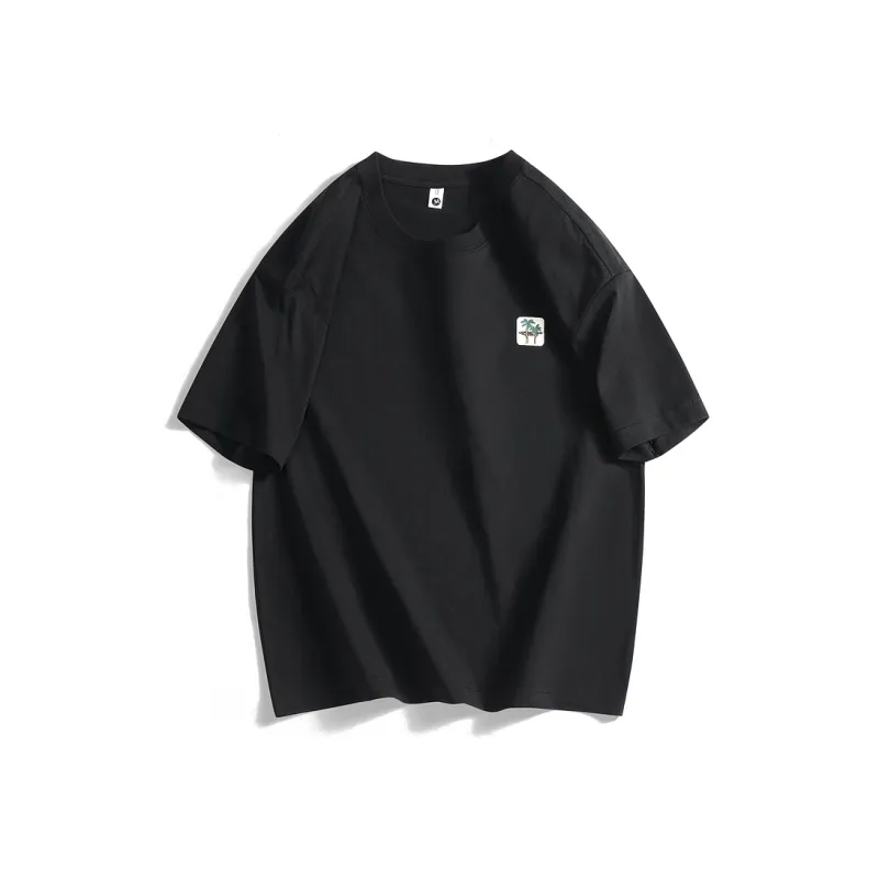 APUNCHLINEWORKSHOP Thin For Summer T Shirt Unisex-6