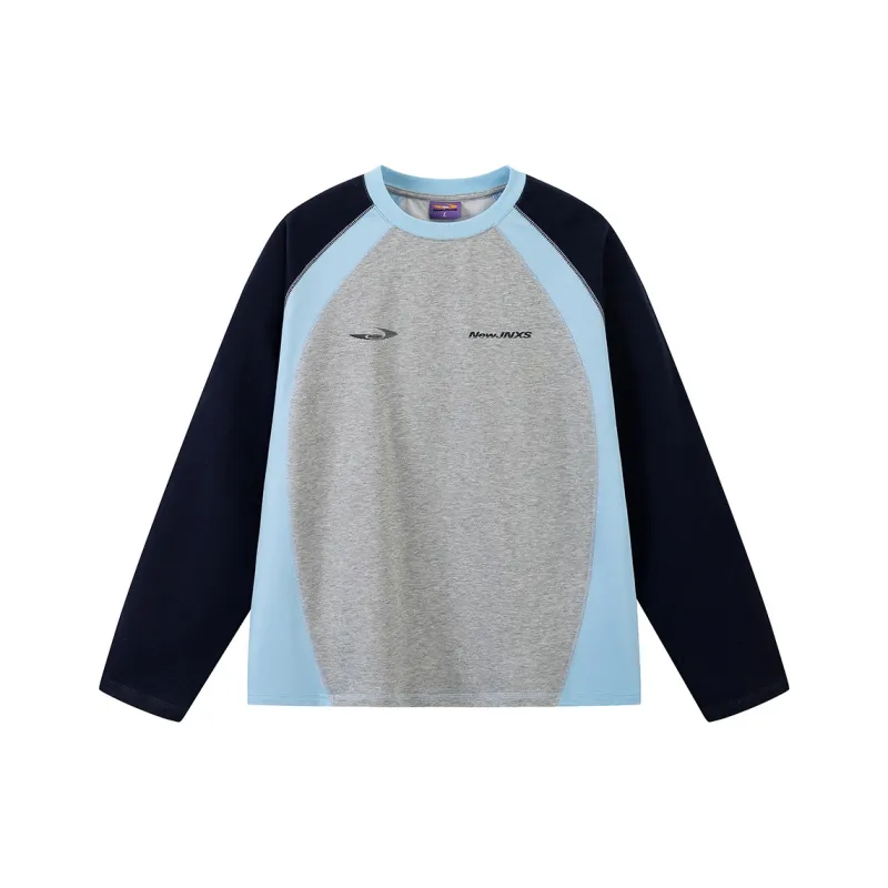 NewJnxs T Shirts Unisex-8