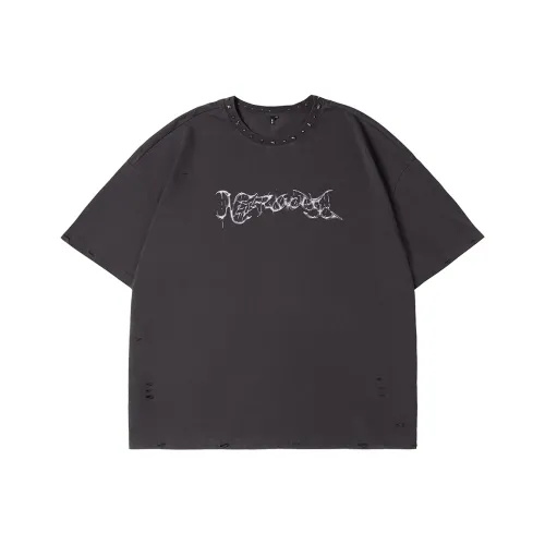 N-MAX T-Shirts Men