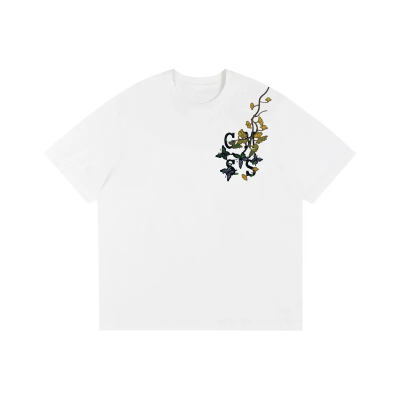 FA2LO T Shirts Unisex-3