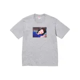 Gray/Heather Grey