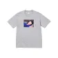 Gray/Heather Grey