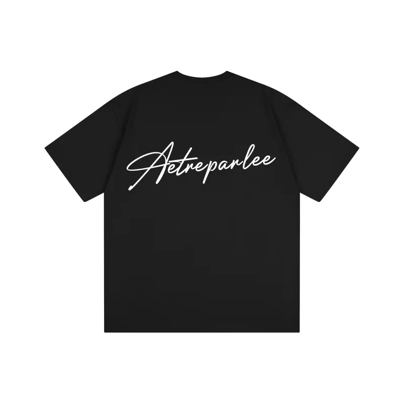 Être Par Lee T Shirts Unisex-2