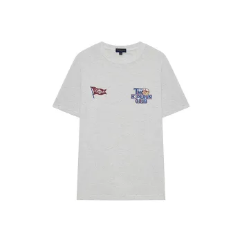 Teenie Weenie Men T Shirt Unisex