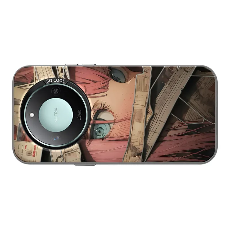 MANQIN Phone Cases-19