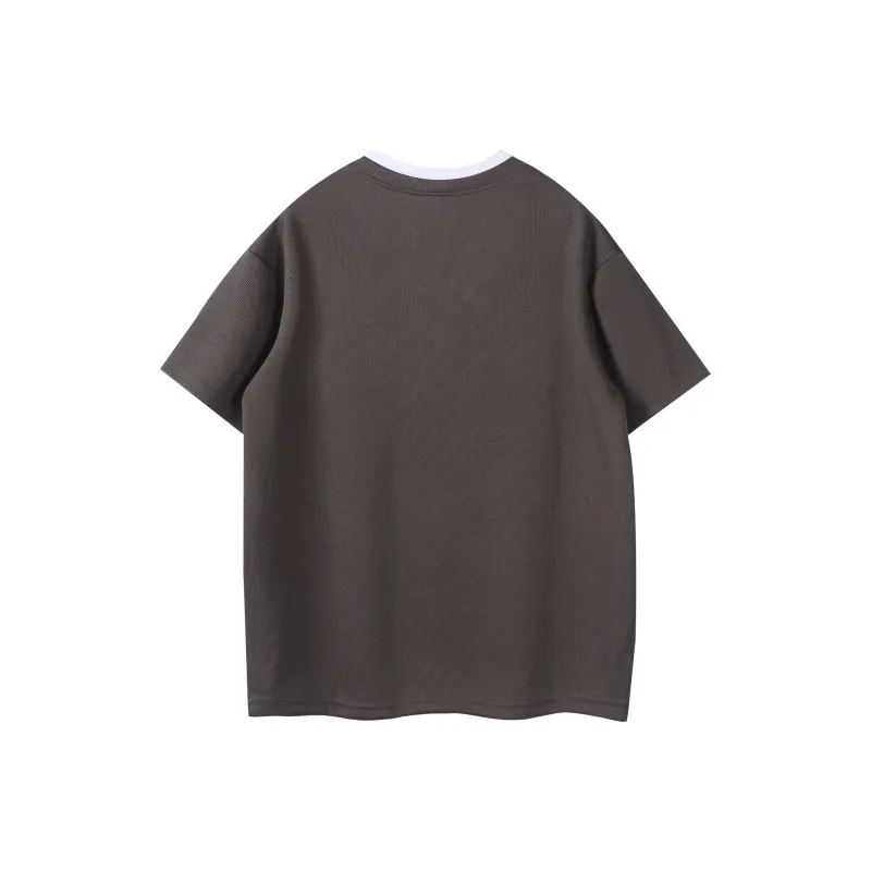 IXXAT T Shirts Unisex-7