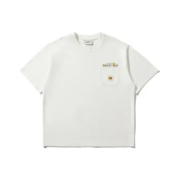 KXLFCHN T Shirts Unisex