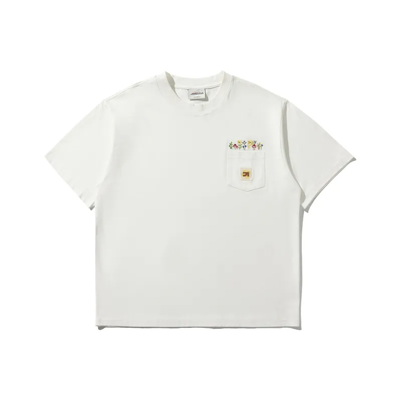 KXLFCHN T Shirts Unisex-0