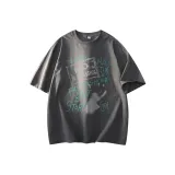 Dark Gray