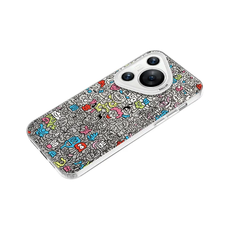 TUNAMEI Phone Cases-22