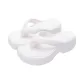 Pearl White