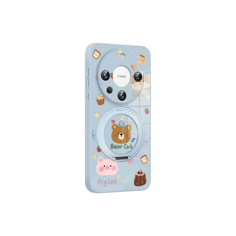 Small bones Phone Cases-13