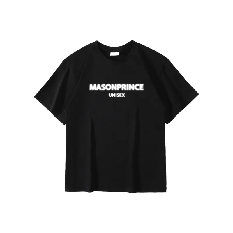 Mountainpeak T Shirts Unisex-5
