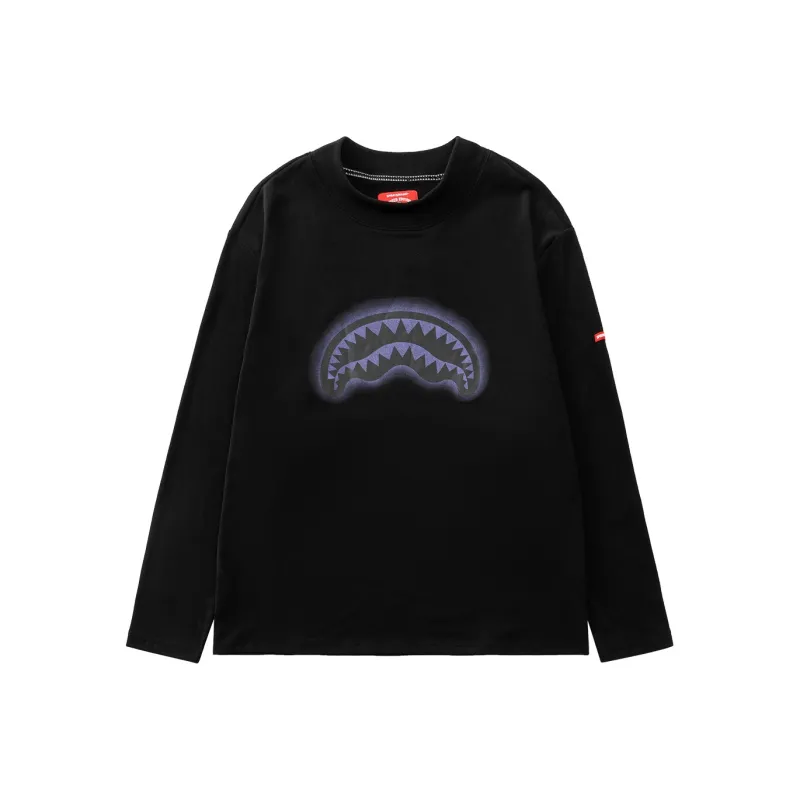 SPRAYGROUND T Shirts Unisex-6