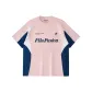 Orange Gray Pink-PK