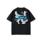 Black Blue