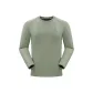 Rock Shell Green