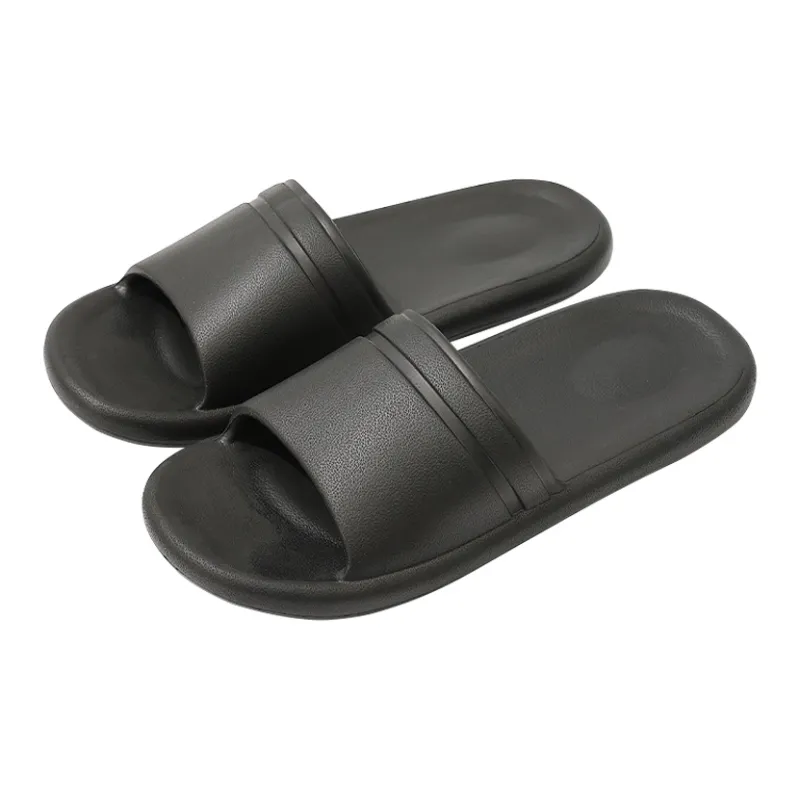 Foot Recreation Slip Resistant Comfortable Home Indoor Bathing For Home Use Breathable-16