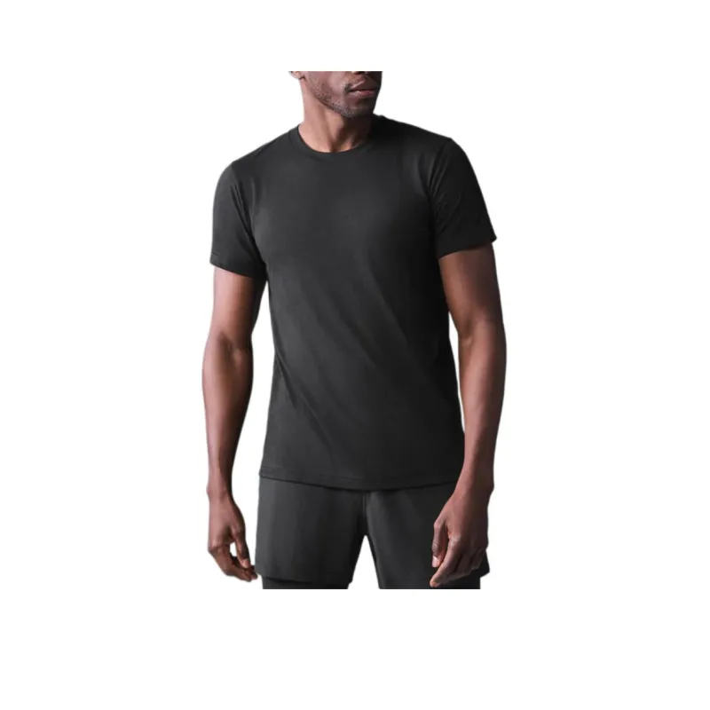 Alo Yoga x Triumph T Shirt Men's-15