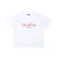 White Heather Gray