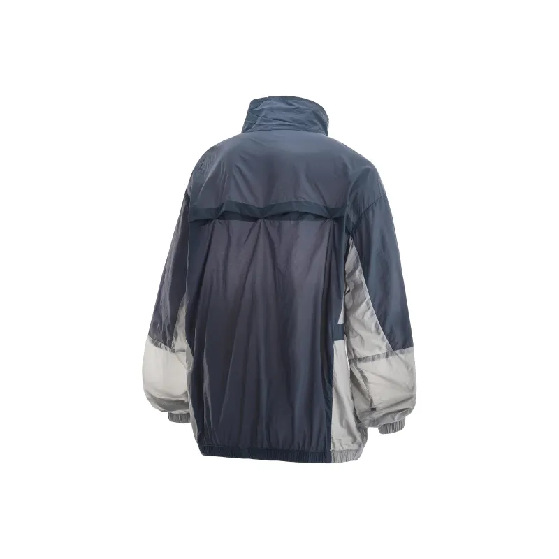 LOMBT Sun Protection Clothing Unisex-2