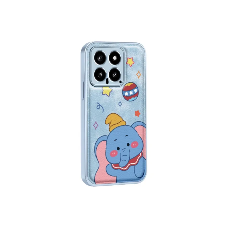 MSMF Phone Cases-11