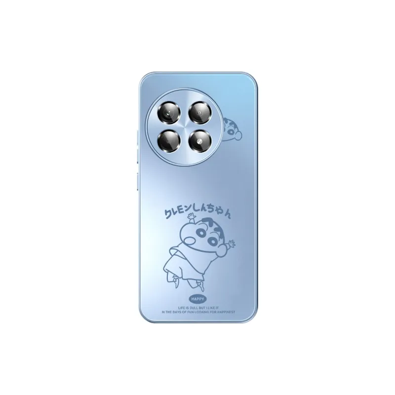 CHUNFAN Phone Cases-15